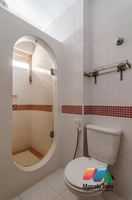 Apartamento com 3 quartos à venda, 333m2 em Paraíso, São Paulo - SP - imagem 6 Foto 6 de Apartamento com 3 quartos à venda, 333m2 em Paraíso, São Paulo - SP