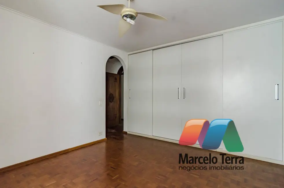 Apartamento com 3 quartos à venda, 333m2 em Paraíso, São Paulo - SP - imagem 2 Foto 2 de Apartamento com 3 quartos à venda, 333m2 em Paraíso, São Paulo - SP