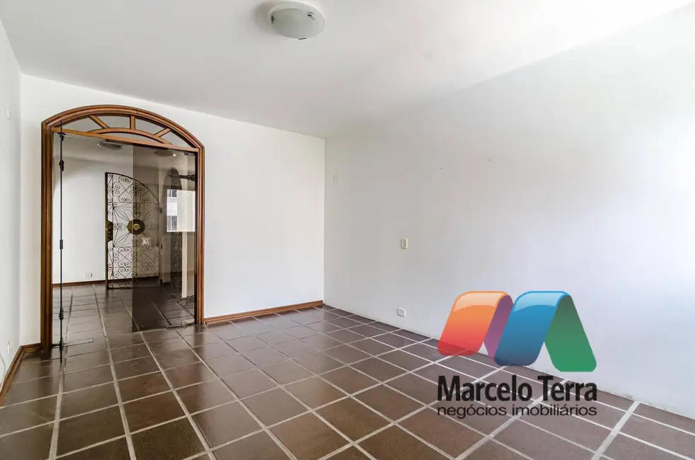 Apartamento com 3 quartos à venda, 333m2 em Paraíso, São Paulo - SP - imagem 7 Foto 7 de Apartamento com 3 quartos à venda, 333m2 em Paraíso, São Paulo - SP