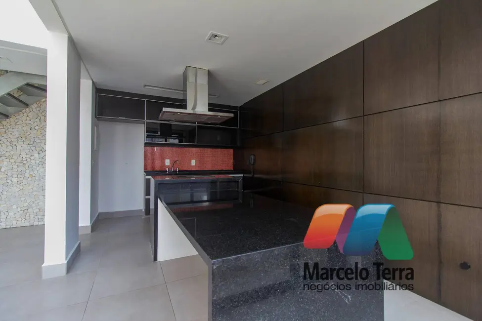 Apartamento com 1 quarto à venda, 88m2 em Vila Nova Conceição, São Paulo - SP - imagem 8 Foto 8 de Apartamento com 1 quarto à venda, 88m2 em Vila Nova Conceição, São Paulo - SP