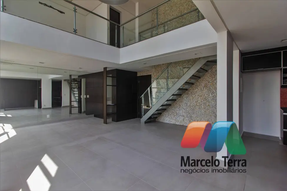 Apartamento com 1 quarto à venda, 88m2 em Vila Nova Conceição, São Paulo - SP - imagem 3 Foto 3 de Apartamento com 1 quarto à venda, 88m2 em Vila Nova Conceição, São Paulo - SP