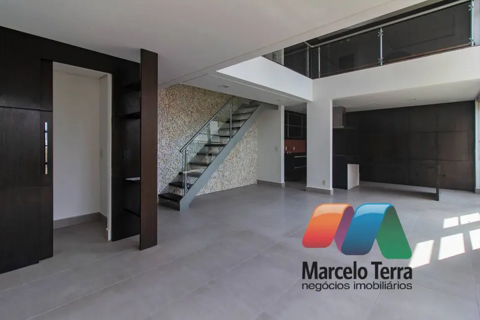 Apartamento com 1 quarto à venda, 88m2 em Vila Nova Conceição, São Paulo - SP - imagem 7 Foto 7 de Apartamento com 1 quarto à venda, 88m2 em Vila Nova Conceição, São Paulo - SP