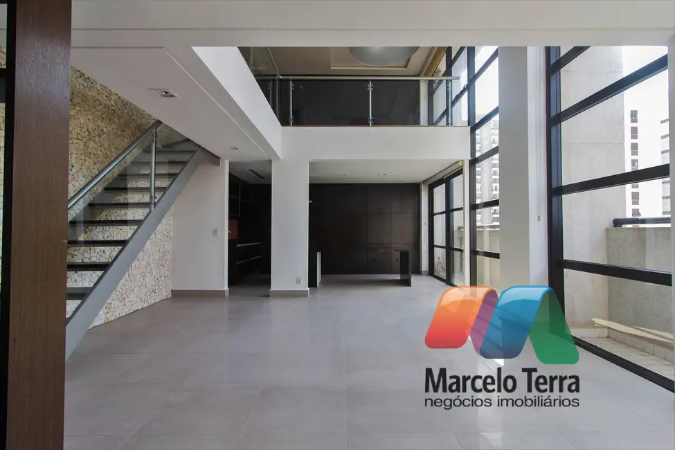 Apartamento com 1 quarto à venda, 88m2 em Vila Nova Conceição, São Paulo - SP - imagem 4 Foto 4 de Apartamento com 1 quarto à venda, 88m2 em Vila Nova Conceição, São Paulo - SP