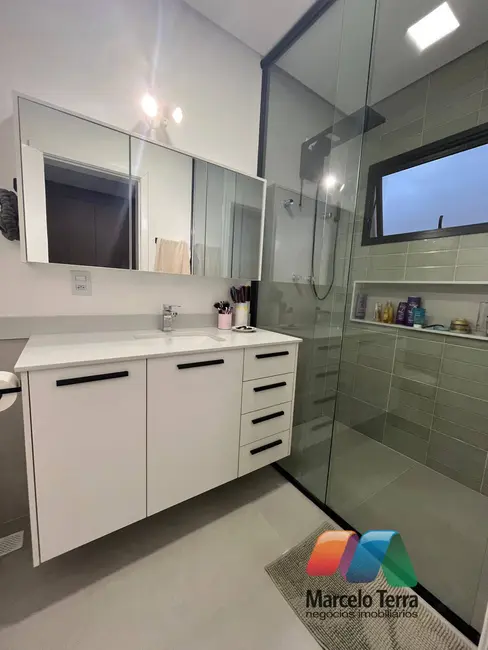 Foto 7 de Casa com 3 quartos à venda, 158m2 em Sao Jose Dos Campos - SP