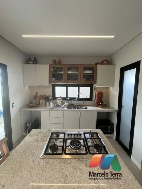 Foto 8 de Casa com 3 quartos à venda, 158m2 em Sao Jose Dos Campos - SP