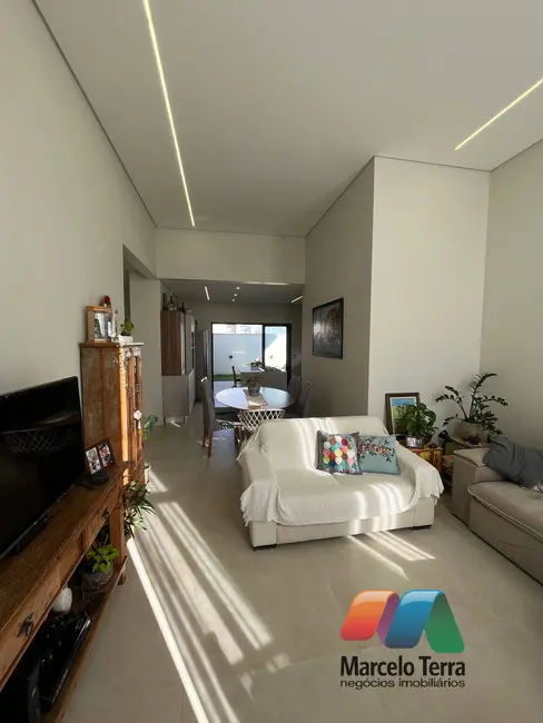 Foto 6 de Casa com 3 quartos à venda, 158m2 em Sao Jose Dos Campos - SP