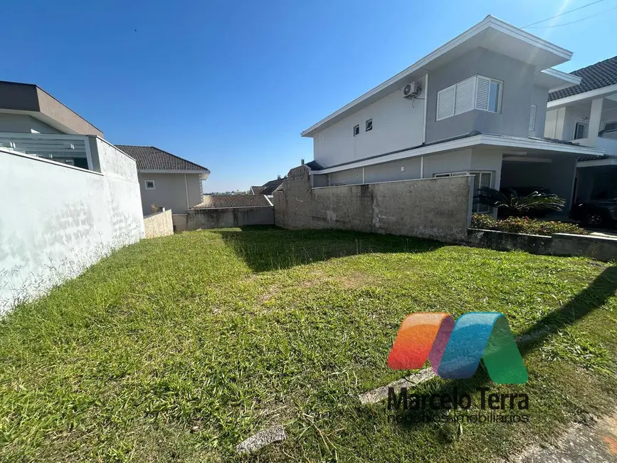 Foto 1 de Terreno / Lote à venda, 250m2 em Sao Jose Dos Campos - SP