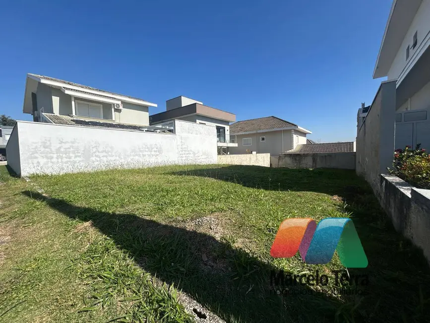 Foto 2 de Terreno / Lote à venda, 250m2 em Sao Jose Dos Campos - SP