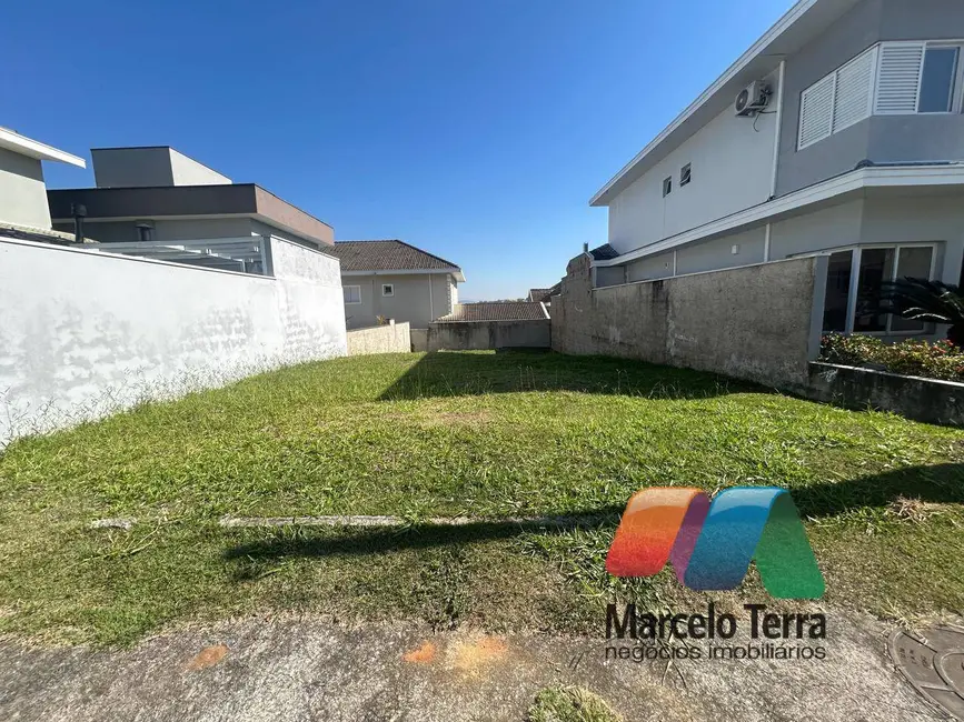 Foto 6 de Terreno / Lote à venda, 250m2 em Sao Jose Dos Campos - SP