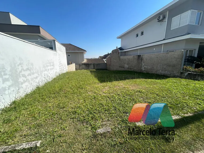 Foto 3 de Terreno / Lote à venda, 250m2 em Sao Jose Dos Campos - SP