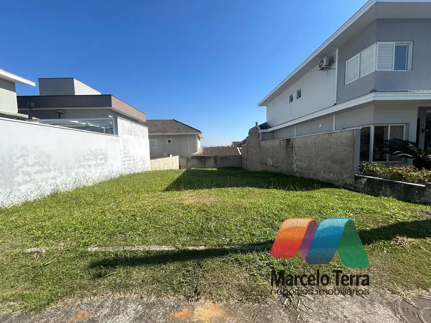 Foto 7 de Terreno / Lote à venda, 250m2 em Sao Jose Dos Campos - SP