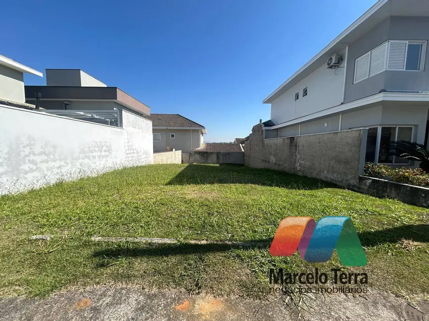 Foto 9 de Terreno / Lote à venda, 250m2 em Sao Jose Dos Campos - SP