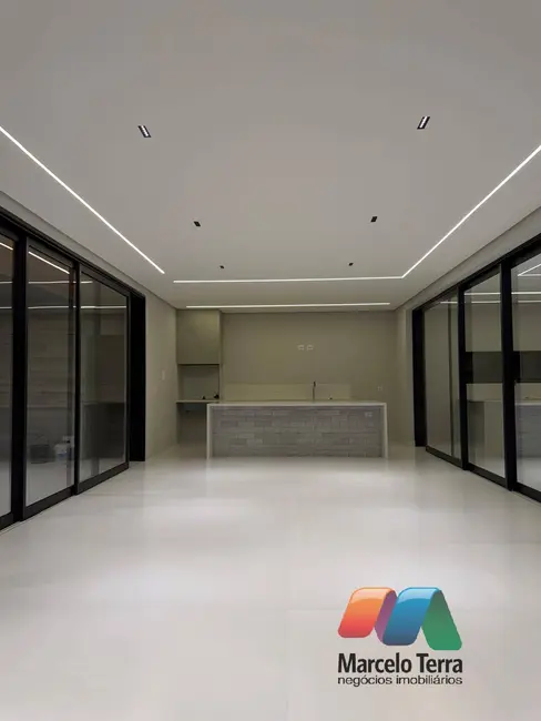 Foto 6 de Casa de Condomínio com 4 quartos à venda, 500m2 em Sao Jose Dos Campos - SP