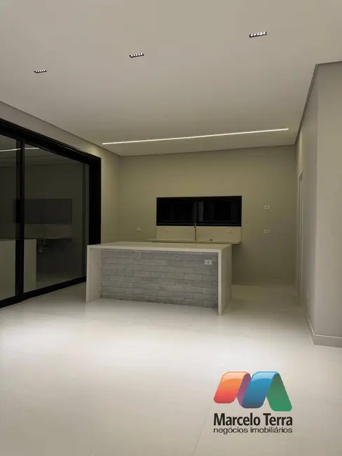 Foto 7 de Casa de Condomínio com 4 quartos à venda, 500m2 em Sao Jose Dos Campos - SP