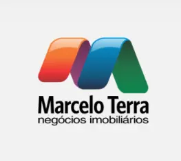 Marcelo Terra Negócios Imobiliários