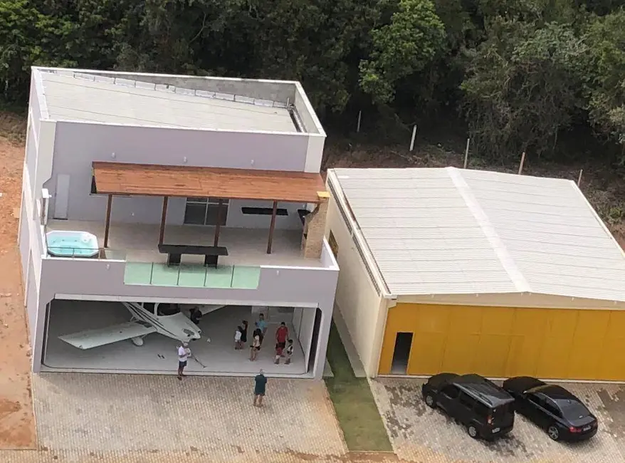 Foto 5 de Lote de Condomínio à venda, 144m2 em Natal - RN