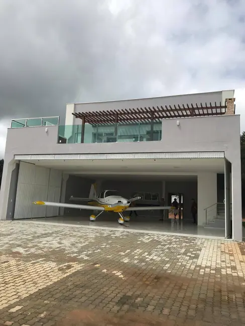 Foto 3 de Lote de Condomínio à venda, 144m2 em Natal - RN
