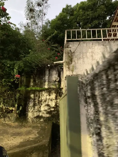 Foto 3 de Terreno / Lote à venda, 750m2 em Tirol, Natal - RN