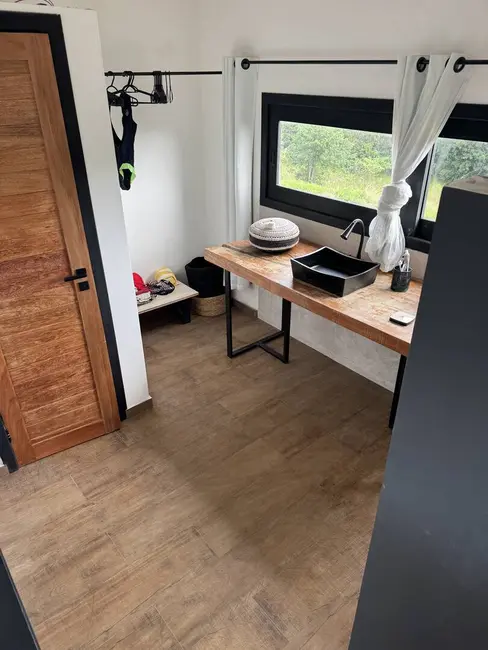 Foto 9 de Casa com 4 quartos à venda, 605m2 em Tibau Do Sul - RN