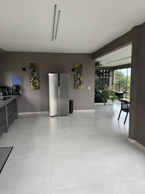 Foto 8 de Casa com 4 quartos à venda, 605m2 em Tibau Do Sul - RN