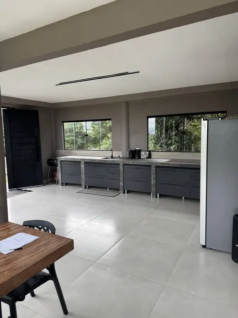 Foto 6 de Casa com 4 quartos à venda, 605m2 em Tibau Do Sul - RN