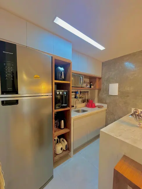 Foto 9 de Casa com 2 quartos à venda, 110m2 em Tibau Do Sul - RN
