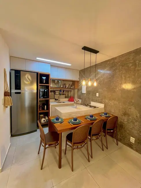 Foto 8 de Casa com 2 quartos à venda, 110m2 em Tibau Do Sul - RN