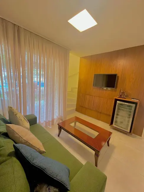Foto 5 de Casa com 2 quartos à venda, 110m2 em Tibau Do Sul - RN