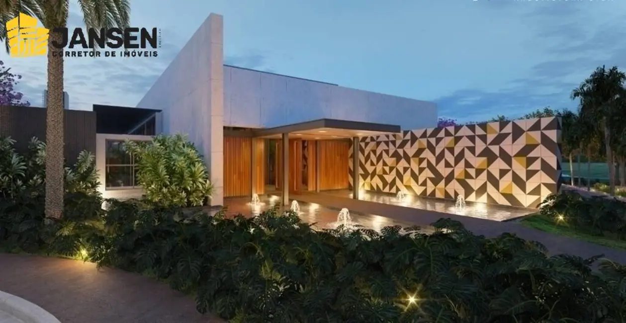 Foto 4 de Lote de Condomínio à venda, 251863m2 em Altiplano Cabo Branco, Joao Pessoa - PB