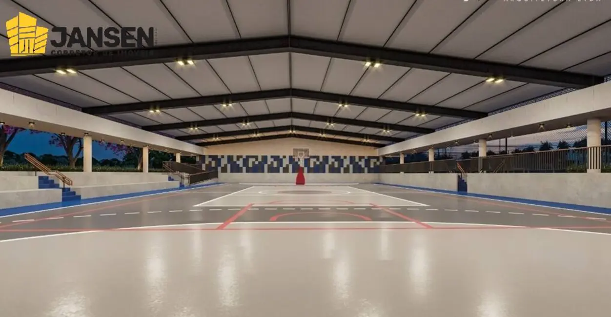 Foto 7 de Lote de Condomínio à venda, 251863m2 em Altiplano Cabo Branco, Joao Pessoa - PB