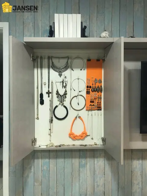 Foto 7 de Apartamento com 2 quartos à venda, 59m2 em Bessa, Joao Pessoa - PB