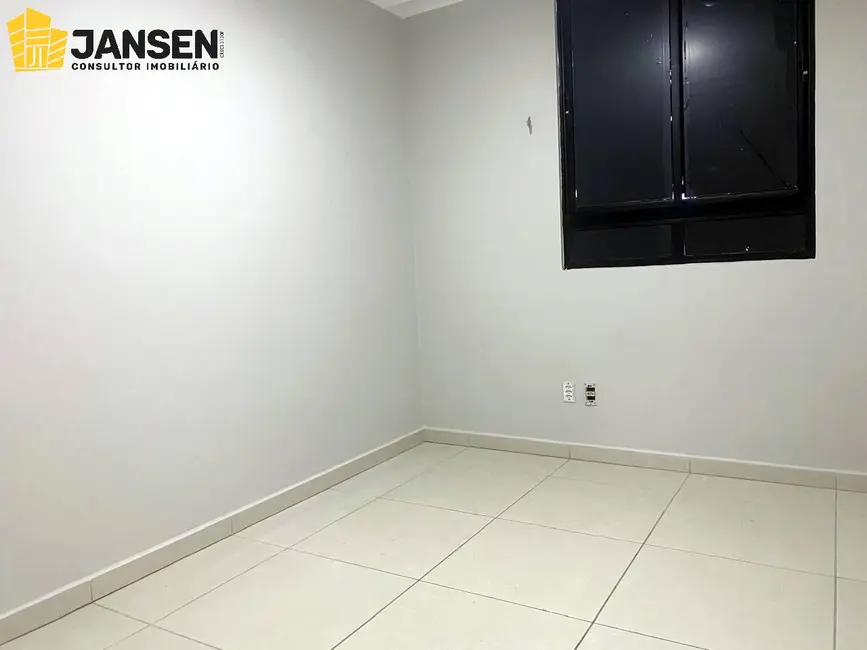 Foto 6 de Apartamento com 2 quartos à venda, 59m2 em Bessa, Joao Pessoa - PB