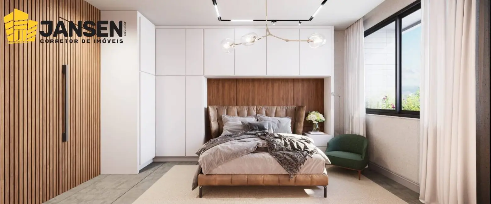 Foto 6 de Apartamento com 2 quartos à venda, 62m2 em Jardim Oceania, Joao Pessoa - PB