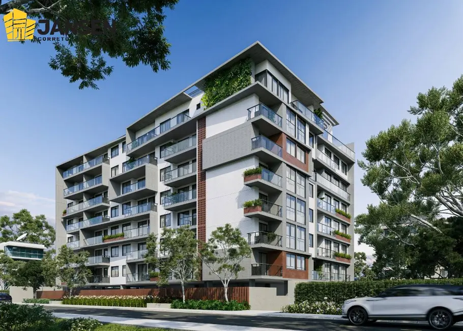 Foto 3 de Apartamento com 2 quartos à venda, 62m2 em Jardim Oceania, Joao Pessoa - PB