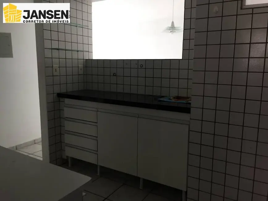 Foto 7 de Apartamento com 2 quartos à venda, 65m2 em Jardim Oceania, Joao Pessoa - PB