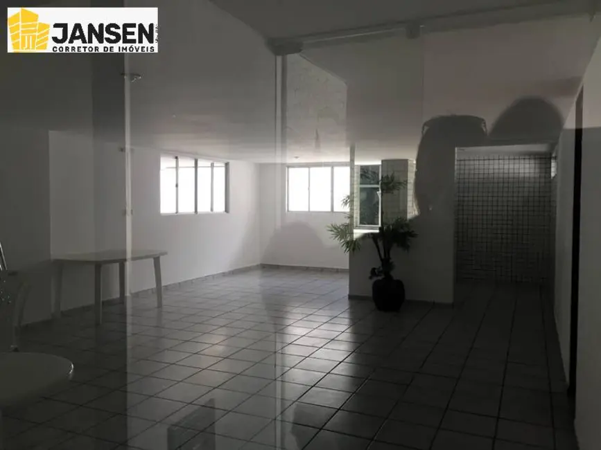 Foto 3 de Apartamento com 2 quartos à venda, 65m2 em Jardim Oceania, Joao Pessoa - PB