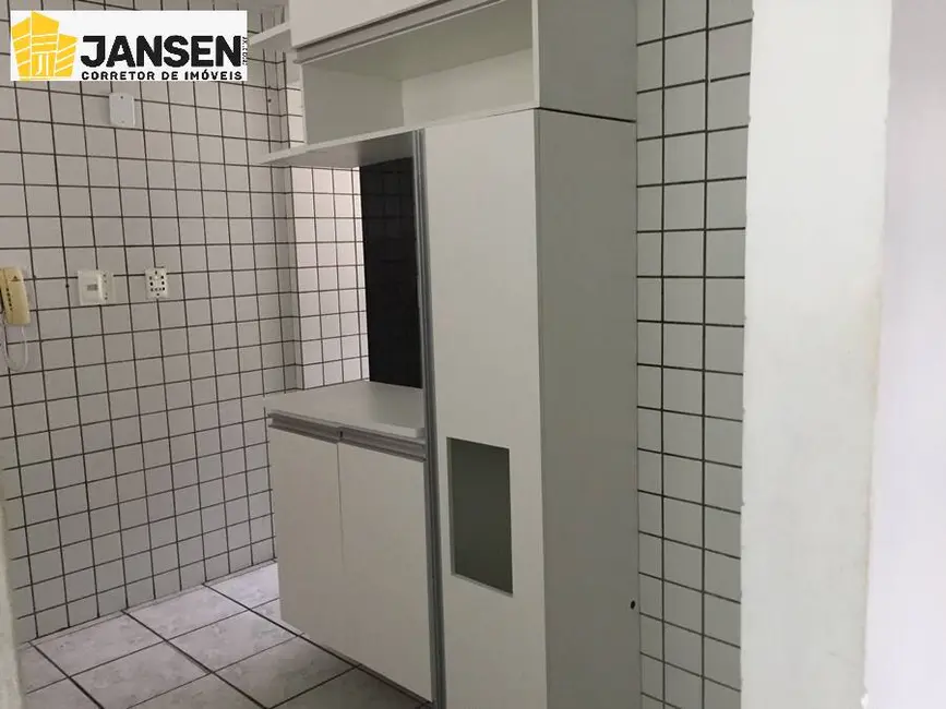 Foto 6 de Apartamento com 2 quartos à venda, 65m2 em Jardim Oceania, Joao Pessoa - PB