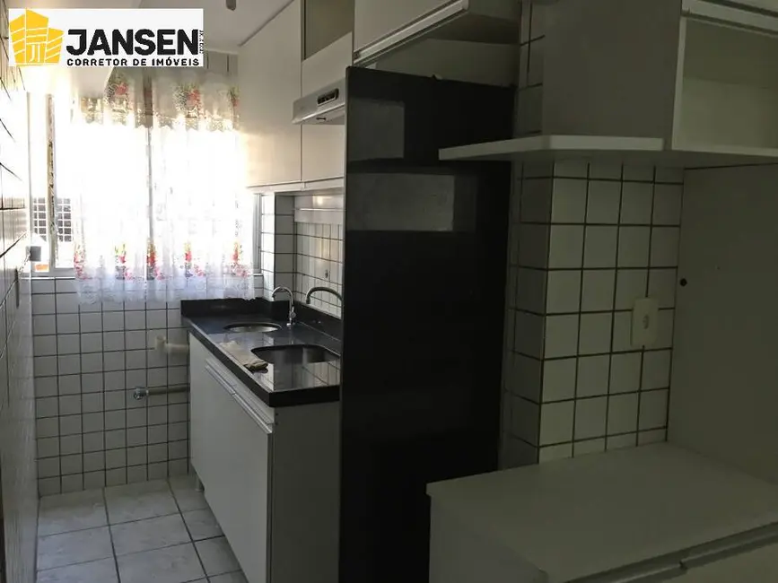 Foto 8 de Apartamento com 2 quartos à venda, 65m2 em Jardim Oceania, Joao Pessoa - PB