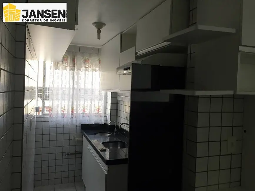 Foto 9 de Apartamento com 2 quartos à venda, 65m2 em Jardim Oceania, Joao Pessoa - PB