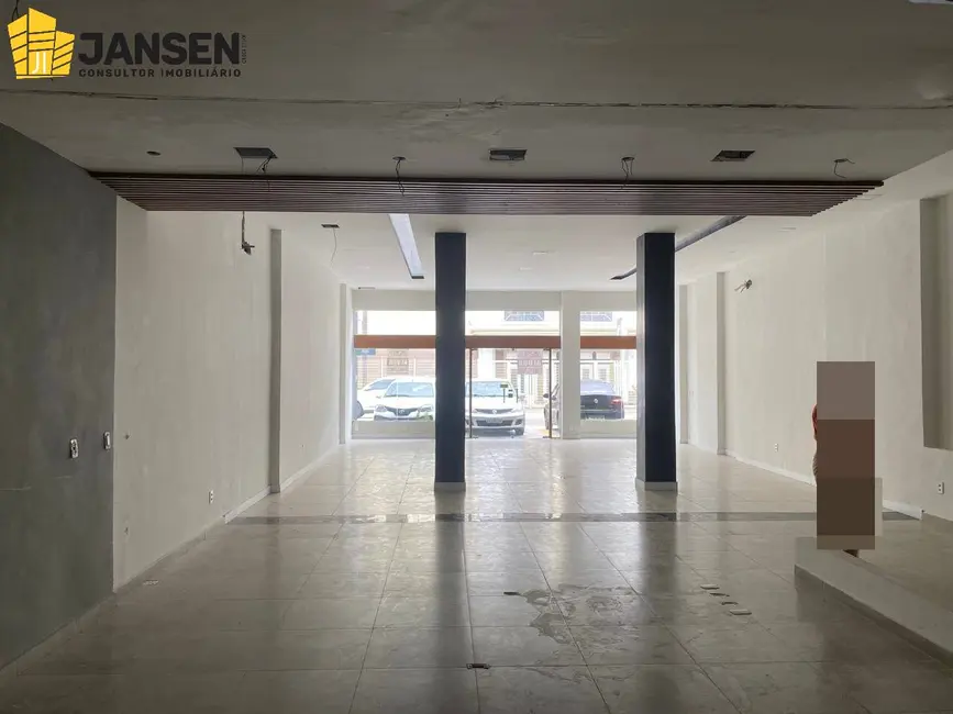 Foto 2 de Sala Comercial para alugar, 200m2 em Expedicionários, Joao Pessoa - PB