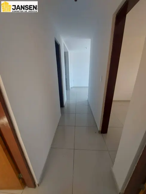 Foto 9 de Apartamento com 2 quartos à venda, 57m2 em José Américo de Almeida, Joao Pessoa - PB