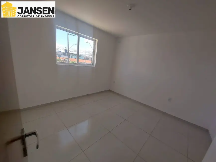Foto 8 de Apartamento com 2 quartos à venda, 57m2 em José Américo de Almeida, Joao Pessoa - PB