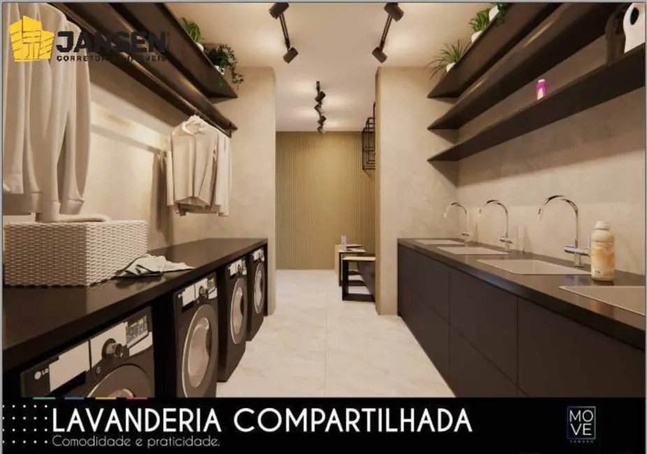 Foto 6 de Apartamento com 2 quartos à venda, 65m2 em Tambaú, Joao Pessoa - PB