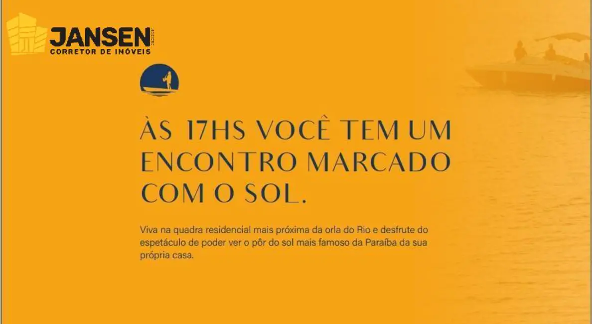 Casa com 3 quartos à venda, 135m2 em Jacaré, Cabedelo - PB - imagem 8 Foto 8 de Casa com 3 quartos à venda, 135m2 em Jacaré, Cabedelo - PB
