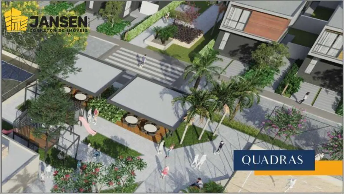 Casa com 3 quartos à venda, 135m2 em Jacaré, Cabedelo - PB - imagem 6 Foto 6 de Casa com 3 quartos à venda, 135m2 em Jacaré, Cabedelo - PB