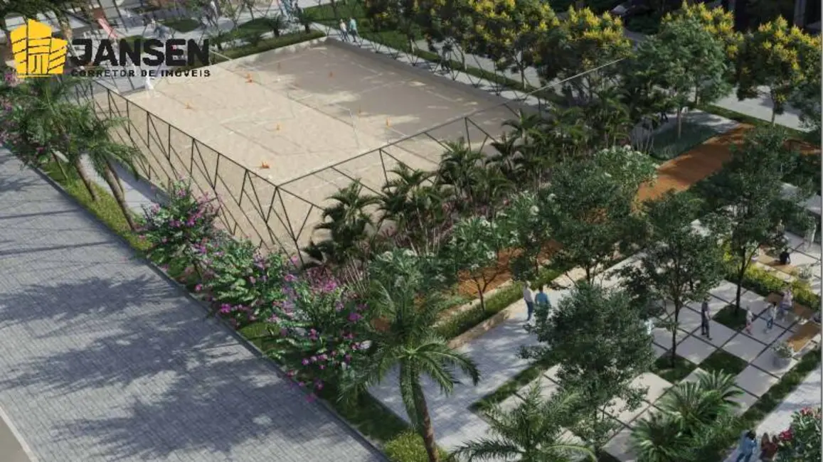 Casa com 3 quartos à venda, 135m2 em Jacaré, Cabedelo - PB - imagem 5 Foto 5 de Casa com 3 quartos à venda, 135m2 em Jacaré, Cabedelo - PB