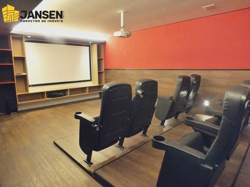 Foto 7 de Apartamento com 3 quartos à venda, 85m2 em Miramar, Joao Pessoa - PB