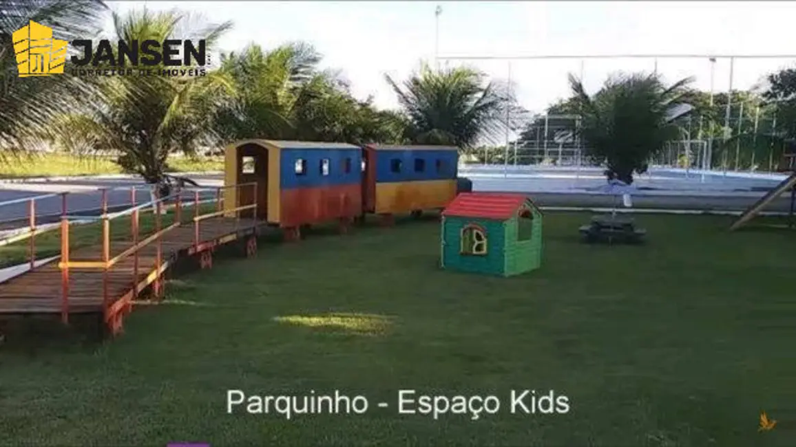 Foto 8 de Lote de Condomínio à venda, 510m2 em Cabedelo - PB