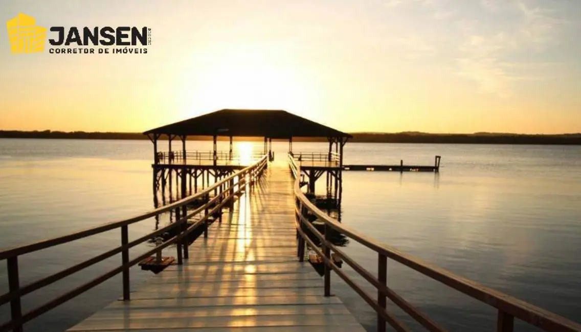 Foto 4 de Lote de Condomínio à venda, 510m2 em Cabedelo - PB