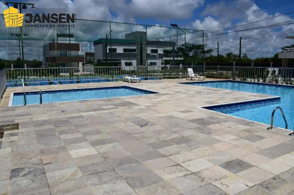 Foto 9 de Lote de Condomínio à venda, 510m2 em Cabedelo - PB